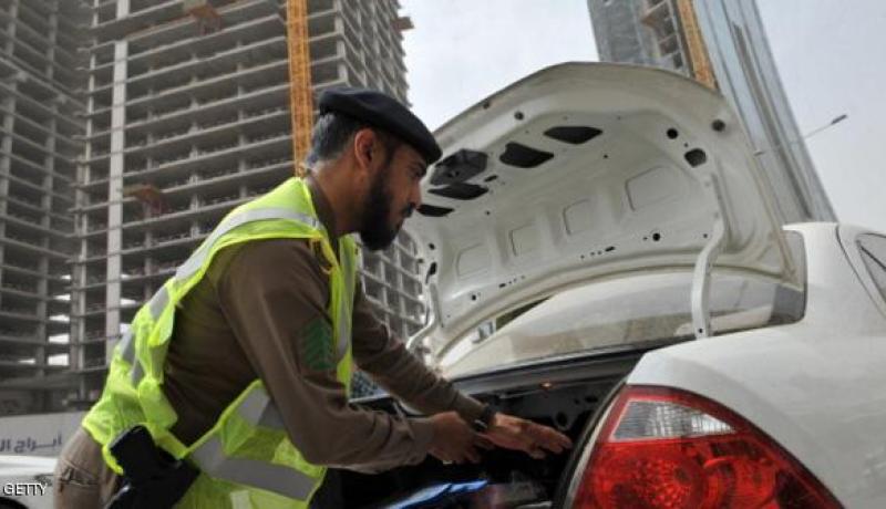قتل الأقارب ظاهرة جديدة عند داعش