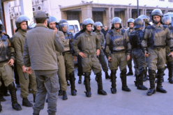 المغرب يفكك خلية مرتبطة بداعش