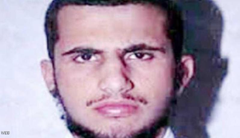 غارة جوية تقتل أمير تنظيم خراسان في سوريا