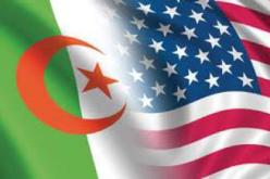 واشنطن تدعم فريق العمل لتعزيز القدرات بالساحل الذي تترأسه الجزائر وكندا