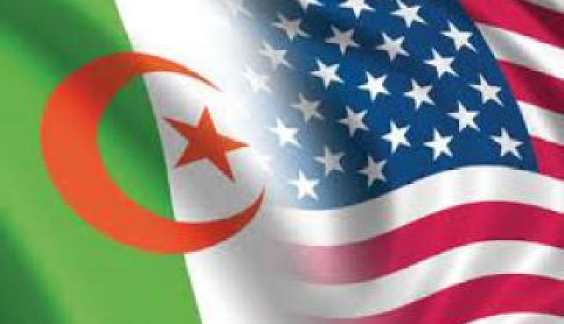 واشنطن تدعم فريق العمل لتعزيز القدرات بالساحل الذي تترأسه الجزائر وكندا