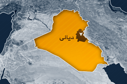 حجز 100 طن من الأسمدة الكيماوية شرق العراق تستخدم في تصنيع القنابل