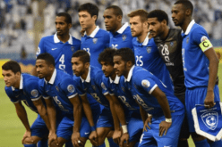 الهلال يسقط النصر ويتوج بالسوبر السعودي
