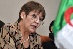 بن غبريت تحيل موظفي القطاع على التقاعد يـوم 31 أوت