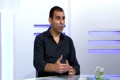 رؤوساء الاندية يهددون بمقاطعة البطولة في حال عدم تغيير تركيبة مكتب زطشي