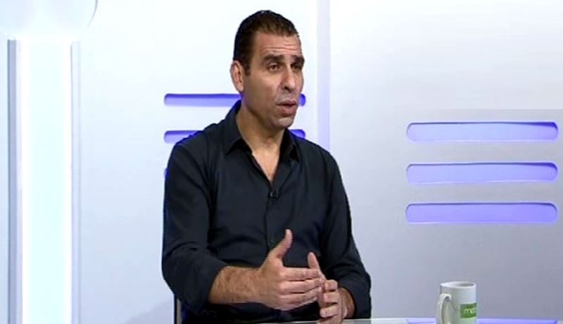 رؤوساء الاندية يهددون بمقاطعة البطولة في حال عدم تغيير تركيبة مكتب زطشي