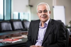 وزير الإتصال في زيارة عمل إلى تمنراست