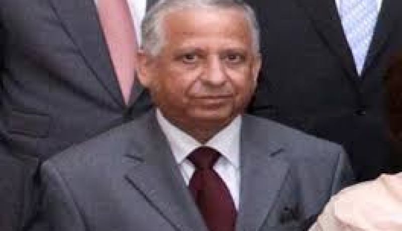 خمري يعلن عن إعداد تطوير استراتيجية وطنية تشمل كل نشاطات الشباب عبر التراب الوطني