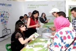 انطلاق القافلة الإعلامية الثانية حول التشغيل والحماية الإجتماعية يوم الأحد المقبل