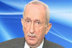 حداد رسمي بلبنان لمدة 3 أيام على وفاة رئيس الحكومة الأسبق