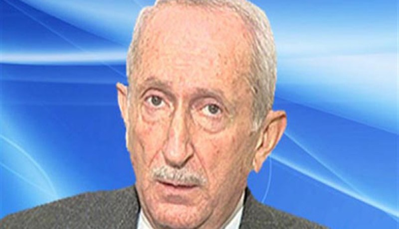 حداد رسمي بلبنان لمدة 3 أيام على وفاة رئيس الحكومة الأسبق