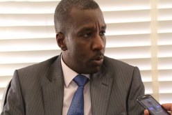 ليبيا تشيد بالمبادرة الجزائرية المصرية التونسية لحل الأزمة