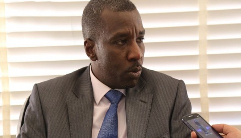 ليبيا تشيد بالمبادرة الجزائرية المصرية التونسية لحل الأزمة