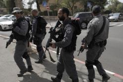 ارتفاع عدد القتلى الفلسطينيين ونتانياهو يتوعد بالتصعيد