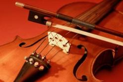 هل انعكست مهرجانات الصيف بالحسنى علينا؟