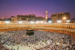 السعودية والإمارات والأردن يعلنون الخميس أول أيام العيد