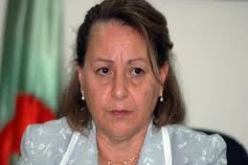 دردوري تعلن عن طاقة إضافية بـ 80 جيغا لتحسين الاتصالات المتعددة الوسائط