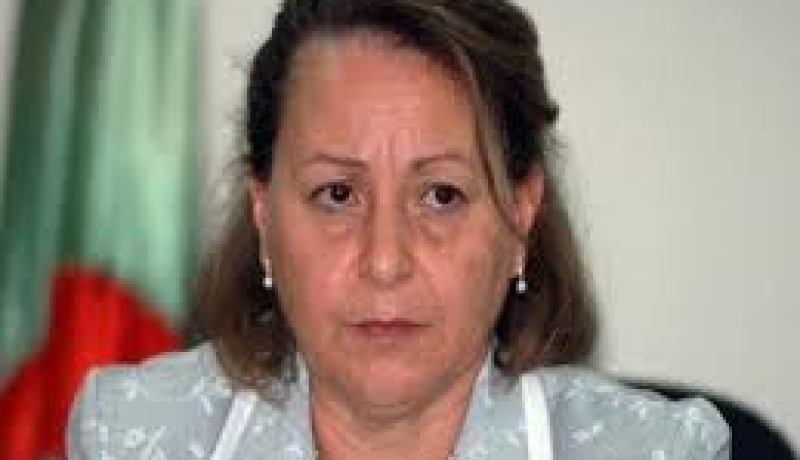 دردوري تعلن عن طاقة إضافية بـ 80 جيغا لتحسين الاتصالات المتعددة الوسائط
