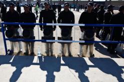 مصر مقتل مسلحين هاجما فندقا بالغردقة