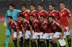 مصر تبلغ الدور الحاسم من بوابة تشاد