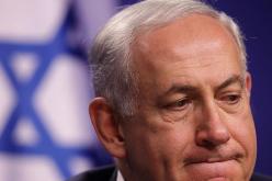 نتانياهو مهدد بالاعتقال في إسبانيا