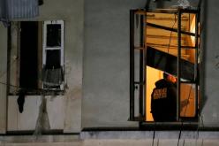 المخزن ساعد فرنسا في مداهمات باريس