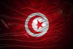 الحكومة التونسية المستقلة تتحصل على ثقة المجلس التاسيسي