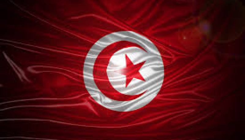 الحكومة التونسية المستقلة تتحصل على ثقة المجلس التاسيسي