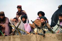 مقتل 37 مسلحا من حركة طالبان خلال 24 ساعة
