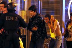 الكشف عن لحظات الرعب في هجوم باتاكلان