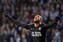 منع مؤقت لجماهير الضيوف بفرنسا