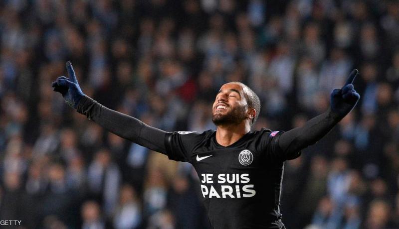 منع مؤقت لجماهير الضيوف بفرنسا