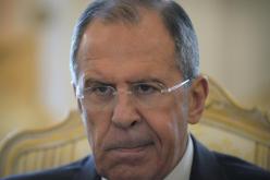 موسكو تطلب من مواطنيها في تركيا العودة لروسيا