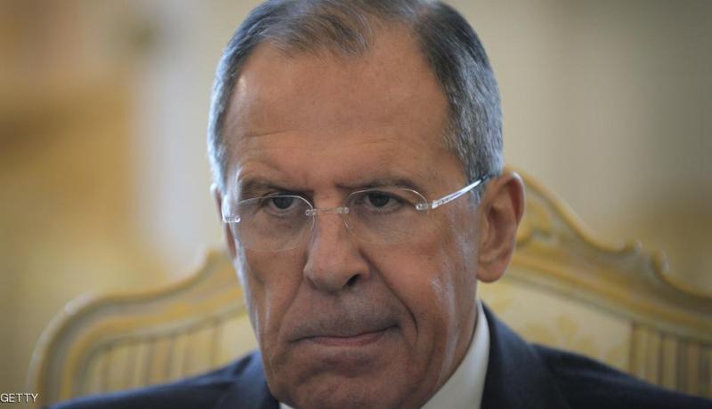 موسكو تطلب من مواطنيها في تركيا العودة لروسيا