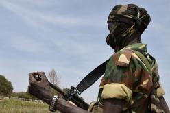 عشرات القتلى والجرحى بهجمات انتحارية في تشاد