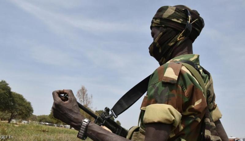 عشرات القتلى والجرحى بهجمات انتحارية في تشاد