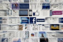 إدمان مواقع التواصل.. الداء والدواء