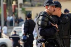 سلال يؤكد أن الجزائريون صفوا نهائيا حساباتهم مع العشرية السوداء