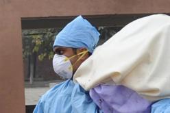 وفاة اثنين وإصابة العشرات بإنفلونزا الخنازير في فلسطين