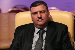 المعارضة تختار رياض حجاب منسقا للتفاوض مع بشار الاسد