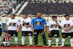 وفاق وسطيف يهزم اتحاد الحراش في دوري الرابطة الأولى المحترفة