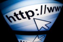 خوادم الإنترنت التركية تتعرض لهجوم شرس