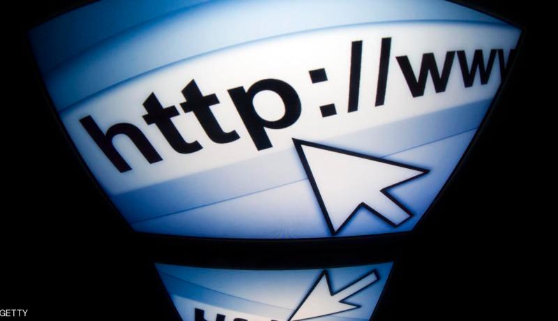 خوادم الإنترنت التركية تتعرض لهجوم شرس