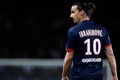 إبراهيموفيتش لا يستبعد الانتقال إلى قطر