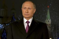 روسيا تضم الولايات المتحدة لقائمة مهددي أمنها القومي