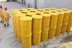 وفيات في إيطاليا بسبب نفايات المافيا