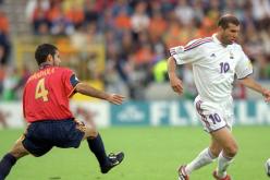 زيزو.. من فضلكم لا تقارنونني بغوارديولا