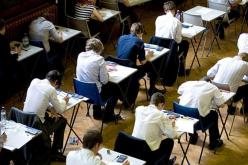بريطانيا تدرس تغيير مواعيد الامتحانات لتناسب الطلاب المسلمين