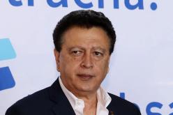 هاويت يوافق على تسليم نفسه لأميركا