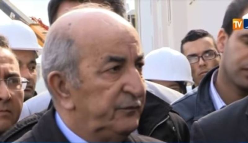 بالفيديو.. مكتتبي عدل 2.. الإقصاء ينتظر الورثة والمستفيدين